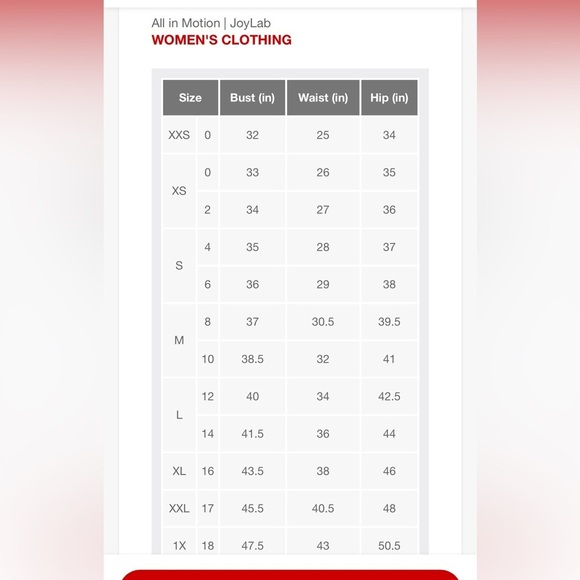 JoyLab women’s XXL  shorts high rise side pleat tie waist blue Athleisure NWT - Picture 11 of 12